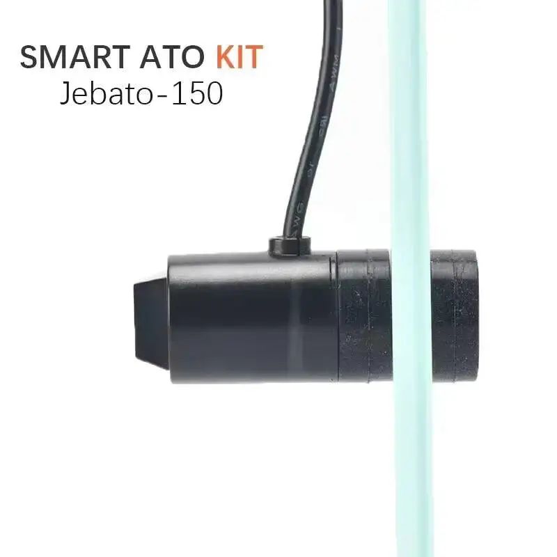 Jebao Jecod Jebato-150 ATO Sma - Marine Aquarium Auto Top Up recensie en prijs