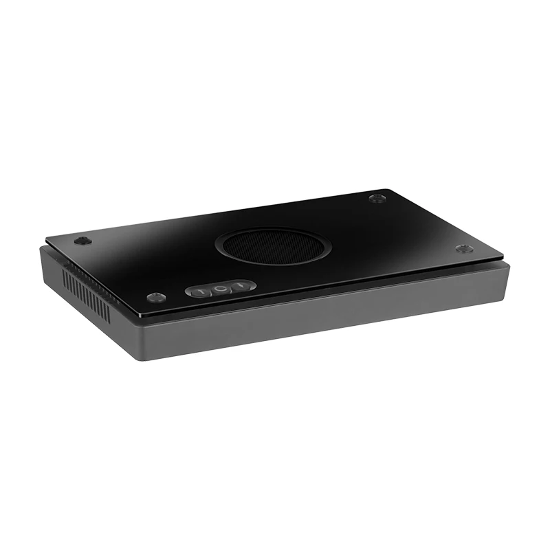 Groothandel X30 Blauw 215W Vol - Aquarium Blue Marine Reef recensie en prijs